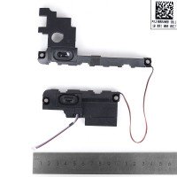 Динамики для HP 250 255 G6 15-BS 15-BW, (925306-001, PK23000VN00, пара L+R) Динамики для HP 250 255 G6 15-BS 15-BW, (925306-001, PK23000VN00, пара L+R)