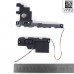 Динаміки для ноутбука HP 250 255 G6 15-BS 15-BW, (925306-001, PK23000VN00, пара L+R)