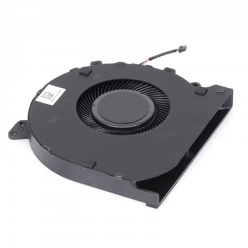 Вентилятор для Razer Spirit Blade GTX1060 RZ09-0270 RZ09-0300 RZ09-0328 RZ09-0369, (5V GPU fan, FNL5 DFS5K121142621, Original)
