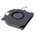Вентилятор для Razer Spirit Blade GTX1060 RZ09-0270 RZ09-0300 RZ09-0328 RZ09-0369, (5V GPU fan, FNL5 DFS5K121142621, Original)