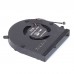 Вентилятор для Razer Spirit Blade GTX1060 RZ09-0270 RZ09-0300 RZ09-0328 RZ09-0369, (5V CPU fan, FNL3 DFS501105PR0T, Original)