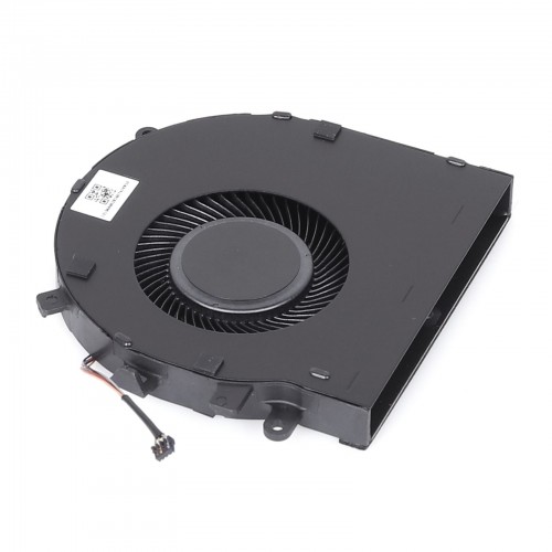 Вентилятор для Razer Spirit Blade GTX1060 RZ09-0270 RZ09-0300 RZ09-0328 RZ09-0369, (5V CPU fan, FNL3 DFS501105PR0T, Original)