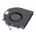 Вентилятор для Razer Spirit Blade GTX1060 RZ09-0270 RZ09-0300 RZ09-0328 RZ09-0369, (5V CPU fan, FNL3 DFS501105PR0T, Original)