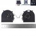 Вентилятор для Razer Spirit Blade GTX1060 RZ09-0270 RZ09-0300 RZ09-0328 RZ09-0369, (5V CPU fan, FNL3 DFS501105PR0T, Original)