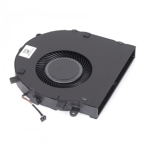 Вентилятор для Razer Spirit Blade GTX1060 RZ09-0270 RZ09-0300 RZ09-0328 RZ09-0369, (5V CPU fan, FNL3 DFS501105PR0T, Original)