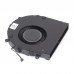 Вентилятор для Razer Spirit Blade GTX1060 RZ09-0270 RZ09-0300 RZ09-0328 RZ09-0369, (5V CPU fan, FNL3 DFS501105PR0T, Original)