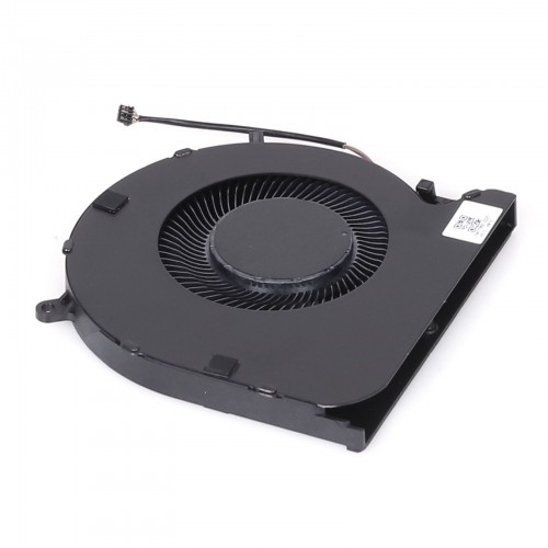 Вентилятор для ноутбука Razer Blade 15 Advanced 2021 RZ09-0409 series, (5V GPU FAN, FPG2 DFS5K22115572J, Original)