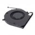Вентилятор для ноутбука Razer Blade 15 Advanced 2021 RZ09-0409 series, (5V GPU FAN, FPG2 DFS5K22115572J, Original)