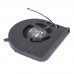 Вентилятор для ноутбука Razer Blade 15 Advanced 2021 RZ09-0409 series, (5V CPU FAN, FPG1 DFS5K12304363E, Original)