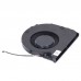 Вентилятор для ноутбука Razer Blade 15 Advanced 2021 RZ09-0409 series, (5V CPU FAN, FPG1 DFS5K12304363E, Original)