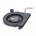 Вентилятор для ноутбука Samsung NP930S3G NP900X3C 900X3D 900X3E 900X3F NP915S3G NP905S3G NP910S3G (Аналог)