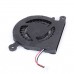 Вентилятор для ноутбука Samsung NP930S3G NP900X3C 900X3D 900X3E 900X3F NP915S3G NP905S3G NP910S3G (Аналог)