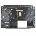 Верхняя крышка для ноутбука Acer Nitro AN515-31 AN515-41 AN515-42 AN515-51 AN515-52 AN515-53, (Red/Black, топкейс+клавиатура с подсветкой)