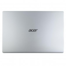 Крышка матрицы для Acer A315-23G A315-43 A315-55G A315-57G EX215-22G EX215-53G, (Silver, 60.HVUN7.001, Original) Крышка матрицы для Acer A315-23G A315-43 A315-55G A315-57G EX215-22G EX215-53G, (Silver, 60.HVUN7.001, Original)