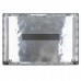 Крышка матрицы для ноутбука Acer Aspire A315-23G A315-43 A315-55G A315-57G Extensa EX215-22G EX215-53G, (Silver, 60.HVUN7.001, Original)