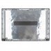 Крышка матрицы для ноутбука Acer Aspire A315-23G A315-43 A315-55G A315-57G Extensa EX215-22G EX215-53G, (Silver, 60.HVUN7.001, Original)