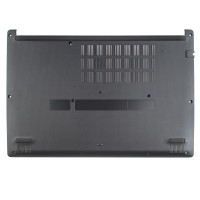 Нижняя крышка для Acer A115-22 A315-23G A315-43 A315-55 A315-57 EX215-22G EX215-53G, (поддон, 60.HVSN7.001) Нижняя крышка для Acer A115-22 A315-23G A315-43 A315-55 A315-57 EX215-22G EX215-53G, (поддон, 60.HVSN7.001)