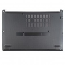 Нижняя крышка для Acer A115-22 A315-23G A315-43 A315-55 A315-57 EX215-22G EX215-53G, (поддон, 60.HVSN7.001) Нижняя крышка для Acer A115-22 A315-23G A315-43 A315-55 A315-57 EX215-22G EX215-53G, (поддон, 60.HVSN7.001)