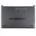 Нижняя крышка для ноутбука Acer Aspire A115-22 A315-23G A315-43 A315-55 A315-57 Extensa EX215-22G EX215-53G, (поддон, 60.HVSN7.001)