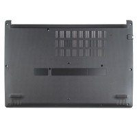 Нижняя крышка для Acer A115-22 A315-23G A315-43 A315-55 A315-57 EX215-22G EX215-53G, (поддон, 60.HVSN7.001) Нижняя крышка для Acer A115-22 A315-23G A315-43 A315-55 A315-57 EX215-22G EX215-53G, (поддон, 60.HVSN7.001)