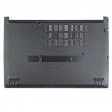 Нижняя крышка для Acer A115-22 A315-23G A315-43 A315-55 A315-57 EX215-22G EX215-53G, (поддон, 60.HVSN7.001) Нижняя крышка для Acer A115-22 A315-23G A315-43 A315-55 A315-57 EX215-22G EX215-53G, (поддон, 60.HVSN7.001)