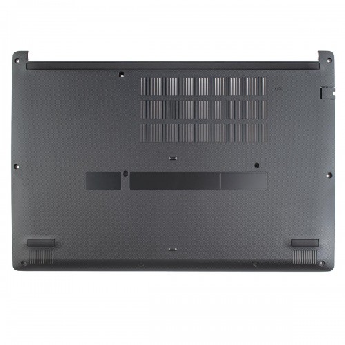 Нижняя крышка для ноутбука Acer Aspire A115-22 A315-23G A315-43 A315-55 A315-57 Extensa EX215-22G EX215-53G, (поддон, 60.HVSN7.001)