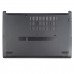 Нижняя крышка для ноутбука Acer Aspire A115-22 A315-23G A315-43 A315-55 A315-57 Extensa EX215-22G EX215-53G, (поддон, 60.HVSN7.001)