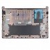 Нижняя крышка для ноутбука Acer Aspire A115-22 A315-23G A315-43 A315-55 A315-57 Extensa EX215-22G EX215-53G, (поддон, 60.HVSN7.001)