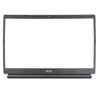 Рамка матриці для Acer Aspire A315-23 A315-23G A315-55G A315-57G Extensa EX215-22G EX215-53G, (Black, 60.HVTN7.002, Original) Рамка матриці для Acer Aspire A315-23 A315-23G A315-55G A315-57G Extensa EX215-22G EX215-53G, (Black, 60.HVTN7.002, Original)