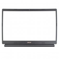 Рамка матрицы для Acer A315-23 A315-23G A315-55G A315-57G EX215-22G EX215-53G, (Black, 60.HVTN7.002, Original)