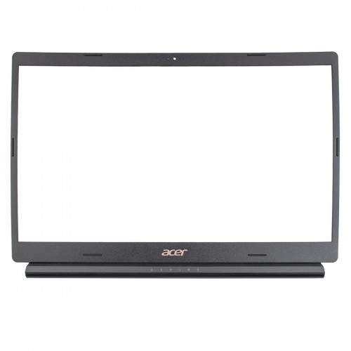 Рамка матрицы для ноутбука Acer Aspire A315-23 A315-23G A315-55G A315-57G Extensa EX215-22G EX215-53G, (Black, 60.HVTN7.002, Original)