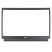Рамка матрицы для ноутбука Acer Aspire A315-23 A315-23G A315-55G A315-57G Extensa EX215-22G EX215-53G, (Black, 60.HVTN7.002, Original)