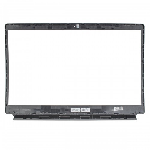 Рамка матрицы для ноутбука Acer Aspire A315-23 A315-23G A315-55G A315-57G Extensa EX215-22G EX215-53G, (Black, 60.HVTN7.002, Original)