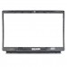 Рамка матрицы для ноутбука Acer Aspire A315-23 A315-23G A315-55G A315-57G Extensa EX215-22G EX215-53G, (Black, 60.HVTN7.002, Original)