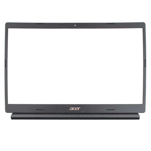 Рамка матриці для ноутбука Acer Aspire A315-23 A315-23G A315-55G A315-57G Extensa EX215-22G EX215-53G, (Black, 60.HVTN7.002, Original)