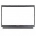 Рамка матриці для ноутбука Acer Aspire A315-23 A315-23G A315-55G A315-57G Extensa EX215-22G EX215-53G, (Black, 60.HVTN7.002, Original)