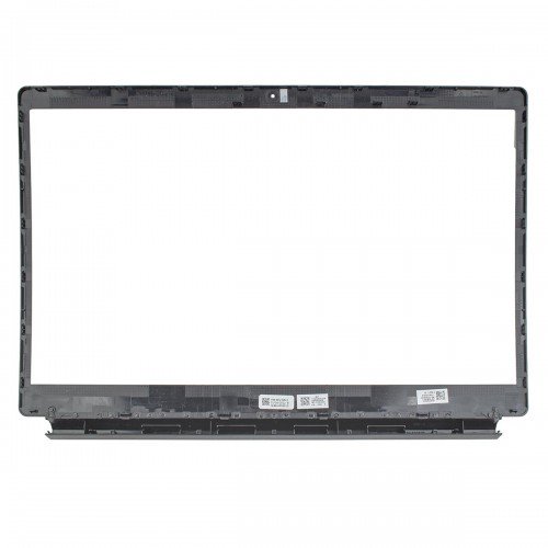 Рамка матриці для ноутбука Acer Aspire A315-23 A315-23G A315-55G A315-57G Extensa EX215-22G EX215-53G, (Black, 60.HVTN7.002, Original)