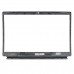 Рамка матриці для ноутбука Acer Aspire A315-23 A315-23G A315-55G A315-57G Extensa EX215-22G EX215-53G, (Black, 60.HVTN7.002, Original)