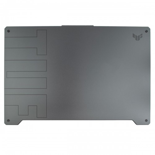 Крышка матрицы для ноутбука Asus TUF Gaming FA706I FX706I TUF706I TUF766I series, (metal, 90NR0794-R7A010, A Cover, Original)