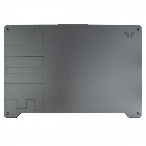 Кришка матриці для ноутбука Asus TUF Gaming FA706I FX706I TUF706I TUF766I series, (metal, 90NR0794-R7A010, A Cover, Original)