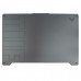 Кришка матриці для ноутбука Asus TUF Gaming FA706I FX706I TUF706I TUF766I series, (metal, 90NR0794-R7A010, A Cover, Original)