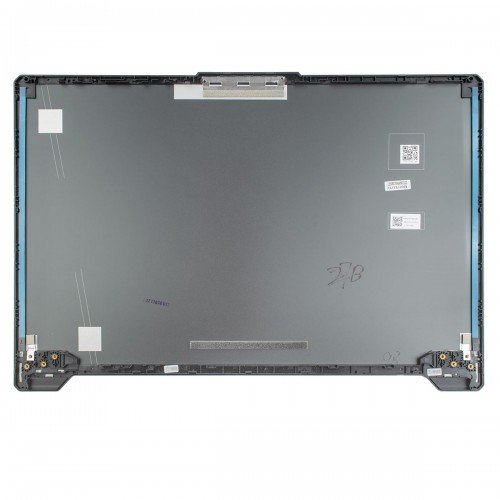 Кришка матриці для ноутбука Asus TUF Gaming FA706I FX706I TUF706I TUF766I series, (metal, 90NR0794-R7A010, A Cover, Original) Кришка матриці для ноутбука Asus TUF Gaming FA706I FX706I TUF706I TUF766I series, (metal, 90NR0794-R7A010, A Cover, Original)