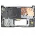 Верхня кришка для ноутбука Asus Vivobook S 15 OLED M3502QA, RU/UA, (топкейс+клавіатура, 4pin Backlight, 90NB0XX2-R30UA0, Original)