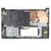 Верхняя крышка для ноутбука Asus Vivobook S 15 OLED M3502QA, RU/UA, (топкейс+клавиатура, 4pin Backlight, 90NB0XX2-R30UA0, Original)