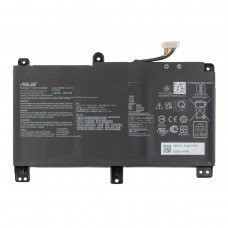 Батарея для Asus FX80 FX86 FX504 FX505 TUF504 TUF505, 11.4V 4200mAh 48Wh, B31N1726, Original, Type B
