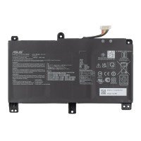 Батарея для Asus FX80 FX86 FX504 FX505 TUF504 TUF505, 11.4V 4200mAh 48Wh, B31N1726, Original, Type B