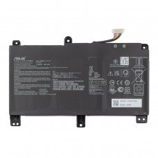 Батарея для Asus FX80 FX86 FX504 FX505 TUF504 TUF505, 11.4V 4200mAh 48Wh, B31N1726, Original, Type B