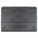 Нижняя крышка для ноутбука Asus TUF Gaming FX507ZC FX507ZE FX507ZC4 FA507RC FA507RE, (поддон, днище, D Cover, 90NR09M1-R7D010)