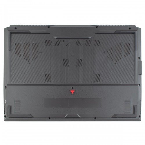Нижня кришка для ноутбука Asus TUF Gaming FX507ZC FX507ZE FX507ZC4 FA507RC FA507RE, (піддон, днище, 90NR09M1-R7D010)