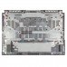 Нижня кришка для ноутбука Asus TUF Gaming FX507ZC FX507ZE FX507ZC4 FA507RC FA507RE, (піддон, днище, 90NR09M1-R7D010)